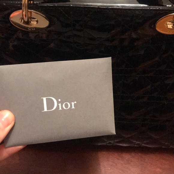 SOLD - Picture 3 of 4